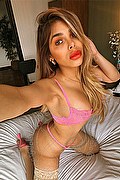 Montecarlo Escort Caterina 392 86 03 574 foto selfie 10