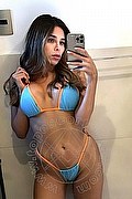 Montecarlo Escort Caterina 392 86 03 574 foto selfie 5
