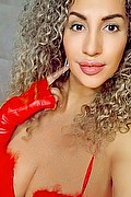 Carrara Escort Polly 347 86 36 718 foto selfie 2