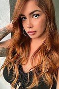 Brindisi Escort Amanda Drey 334 29 84 230 foto selfie 12
