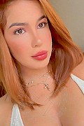 Brindisi Escort Amanda Drey 334 29 84 230 foto selfie 8