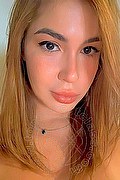 Brindisi Escort Amanda Drey 334 29 84 230 foto selfie 7