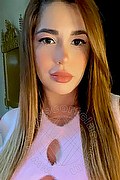 Brindisi Escort Amanda Drey 334 29 84 230 foto selfie 6