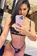 Viareggio Escort Emma Brasil 347 48 87 733 foto selfie 11