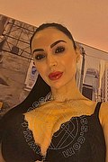 Taranto Escort Monika Dion 338 12 97 684 foto selfie 1