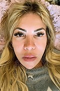 Alessandria Escort Isadora Bulgari 352 00 61 080 foto selfie 3