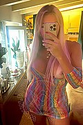 Alessandria Escort Isadora Bulgari 352 00 61 080 foto selfie 1