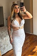 Foggia Escort Annalisa Dolce 353 35 23 894 foto selfie 3