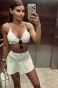 Arezzo Escort Kate Bush 329 58 87 340 foto selfie 2