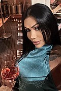 Lecco Escort Gaby Dior 389 02 23 827 foto selfie 3