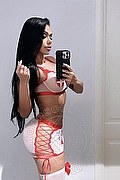 Lecco Escort Gaby Dior 389 02 23 827 foto selfie 2