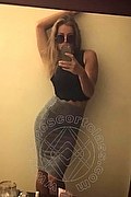 Foggia Escort Katysha 320 92 21 733 foto selfie 1