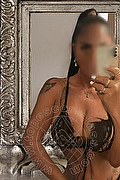 Bassano Del Grappa Escort Juliana Rodriguez 353 30 54 739 foto selfie 12