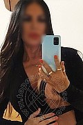 Bassano Del Grappa Escort Juliana Rodriguez 353 30 54 739 foto selfie 9