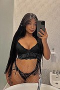 Torino Escort Kaiti 344 53 91 453 foto selfie 3