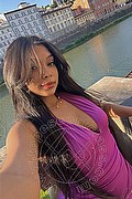 Torino Escort Kaiti 344 53 91 453 foto selfie 1