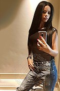 Brescia Escort Kendall Vip 346 42 03 208 foto selfie 4