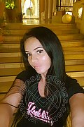 Brescia Escort Kendall Vip 346 42 03 208 foto selfie 1