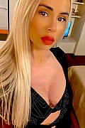 Catania Escort Marianna Dolce 324 98 33 666 foto selfie 20