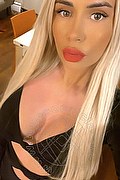 Catania Escort Marianna Dolce 324 98 33 666 foto selfie 19