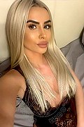 Catania Escort Marianna Dolce 324 98 33 666 foto selfie 12