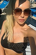 Catania Escort Marianna Dolce 324 98 33 666 foto selfie 4