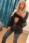 Catania Escort Marianna Dolce 324 98 33 666 foto selfie 3