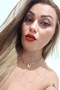 Rovigo Escort Savena 351 05 51 947 foto selfie 1