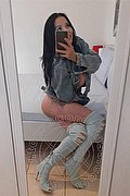 Biella Escort Luna Prada 345 69 59 790 foto selfie 13