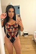 Milano Escort Irma 350 88 92 200 foto selfie 4