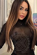 Novara Escort Ruby 351 78 73 135 foto selfie 6