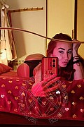 Chiavari Escort Karyna 334 23 41 880 foto selfie 5