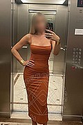 Brindisi Escort Cecilia 349 77 86 236 foto selfie 6