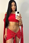 Terni Escort Veronica Brasiliana 350 88 67 697 foto selfie 2