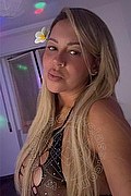 Ferrara Escort Ellyson Hot 327 48 37 562 foto selfie 1