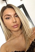 Trapani Escort Arianna 329 09 63 328 foto selfie 2