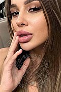 Udine Escort Naommy 351 09 79 243 foto selfie 4
