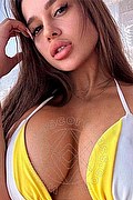 Udine Escort Naommy 351 09 79 243 foto selfie 1