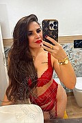 Terni Escort Prada 345 46 47 434 foto selfie 2