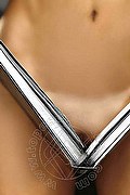 Milano Escort Elena Rossi 351 01 55 042 foto selfie 5