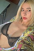 Cremona Escort Carla Argentina 331 99 19 964 foto selfie 2