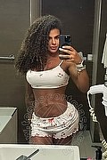 Milano Escort Fantasy Moon 393 52 21 521 foto selfie 1