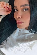 Milano Escort Melissa 324 63 16 571 foto selfie 2