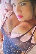 Arezzo Escort Lux Kelly 333 89 64 488 foto selfie 9