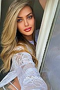 Padova Escort Sabrina 350 87 41 172 foto selfie 4