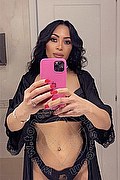 Siracusa Escort Candy Brasiliana 331 25 89 957 foto selfie 3