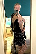 Cesena Escort Lina Russa 327 21 35 300 foto selfie 3
