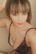 Arezzo Escort Lux Kelly 333 89 64 488 foto selfie 4