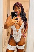 Torino Escort Melissa V 389 29 52 316 foto selfie 2