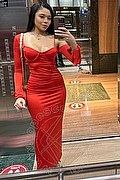 Bari Escort Vicky Brasil 393 11 02 391 foto selfie 2